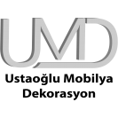 Ustaoğlu Mobilya
